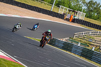 enduro-digital-images;event-digital-images;eventdigitalimages;mallory-park;mallory-park-photographs;mallory-park-trackday;mallory-park-trackday-photographs;no-limits-trackdays;peter-wileman-photography;racing-digital-images;trackday-digital-images;trackday-photos